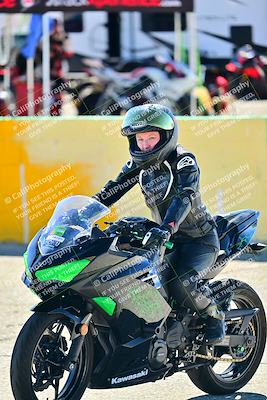 media/Oct-12-2024-TrackXperience (Sat) [[9a0d9c6d32]]/Level 1/Session 3 (Turns 14 13 and Grid)/